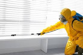 Trusted Brighton, CO Pest control Experts